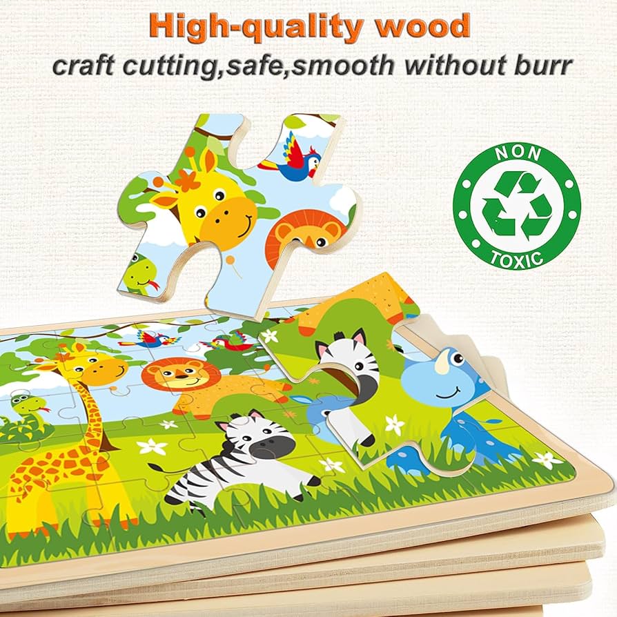 worldwide kids　stage4-6 worldwide kids stage4-6 ACS Mega Stage 4 Clutch Kit+Racing